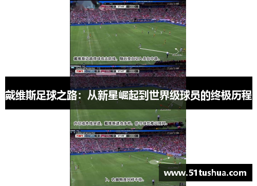 戴维斯足球之路：从新星崛起到世界级球员的终极历程
