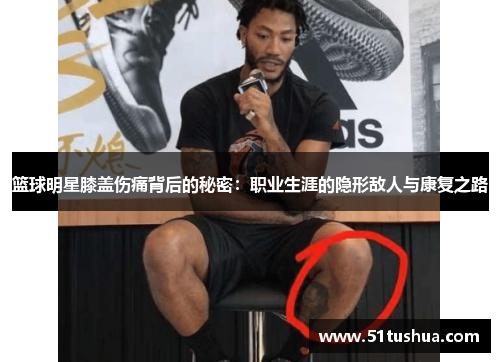 篮球明星膝盖伤痛背后的秘密：职业生涯的隐形敌人与康复之路